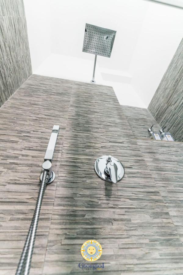 Giorgio I Rooms ปาแลร์โม ภายนอก รูปภาพ